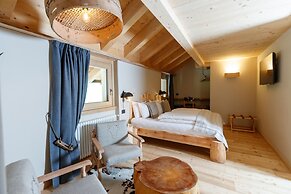 AGRITURISMO SAN GALLO