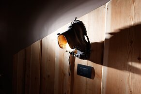 AGRITURISMO SAN GALLO