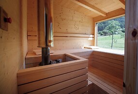 AGRITURISMO SAN GALLO