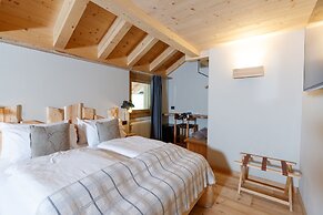 AGRITURISMO SAN GALLO