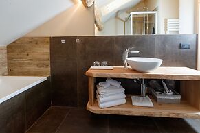 AGRITURISMO SAN GALLO