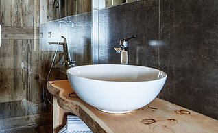 AGRITURISMO SAN GALLO