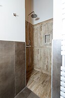 AGRITURISMO SAN GALLO