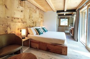 AGRITURISMO SAN GALLO