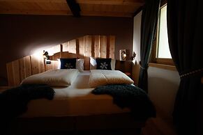 AGRITURISMO SAN GALLO