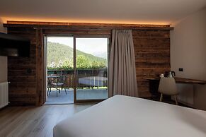 AGRITURISMO SAN GALLO