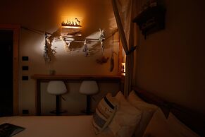 AGRITURISMO SAN GALLO