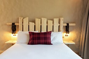 AGRITURISMO SAN GALLO