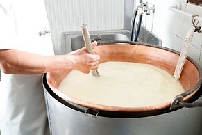 AGRITURISMO SAN GALLO