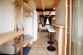 AGRITURISMO SAN GALLO