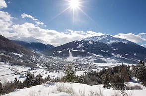 AGRITURISMO SAN GALLO