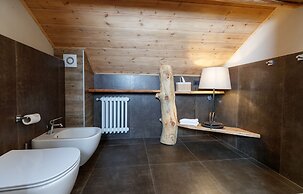 AGRITURISMO SAN GALLO