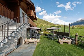 AGRITURISMO SAN GALLO