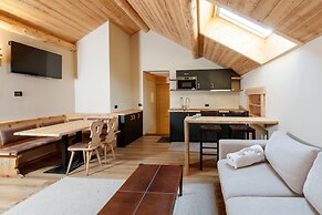 AGRITURISMO SAN GALLO