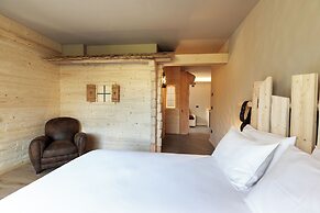 AGRITURISMO SAN GALLO