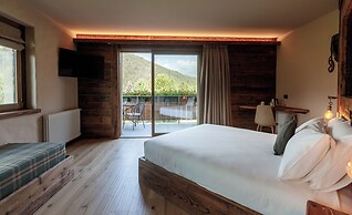 AGRITURISMO SAN GALLO