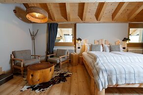 AGRITURISMO SAN GALLO