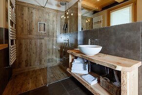 AGRITURISMO SAN GALLO