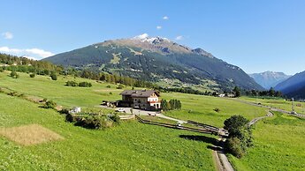 AGRITURISMO SAN GALLO