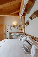 AGRITURISMO SAN GALLO