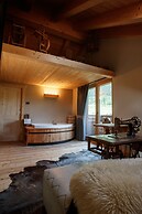 AGRITURISMO SAN GALLO