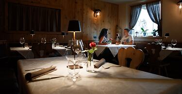 AGRITURISMO SAN GALLO