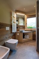 AGRITURISMO SAN GALLO