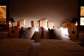 AGRITURISMO SAN GALLO