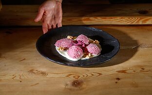 AGRITURISMO SAN GALLO