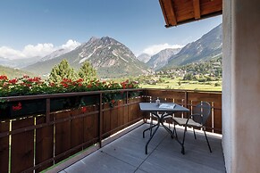 AGRITURISMO SAN GALLO