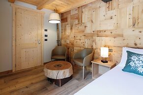 AGRITURISMO SAN GALLO