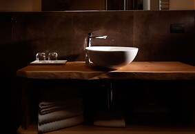 AGRITURISMO SAN GALLO