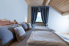 AGRITURISMO SAN GALLO