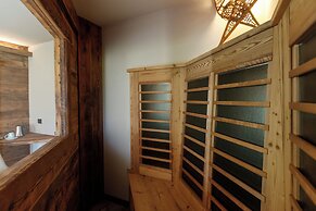 AGRITURISMO SAN GALLO