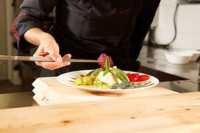 AGRITURISMO SAN GALLO