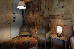 AGRITURISMO SAN GALLO