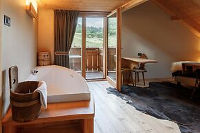 AGRITURISMO SAN GALLO