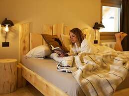 AGRITURISMO SAN GALLO