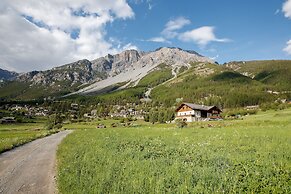 AGRITURISMO SAN GALLO