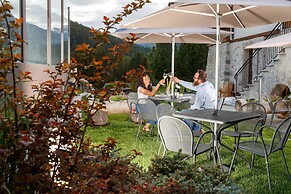 AGRITURISMO SAN GALLO