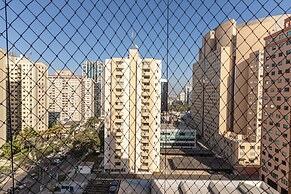 BGV - Le Bougainville By Anora Spaces