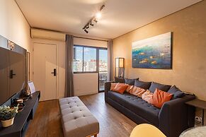 BGV - Le Bougainville By Anora Spaces