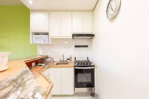 BGV - Le Bougainville By Anora Spaces