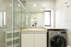 BGV - Le Bougainville By Anora Spaces