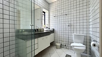 BGV - Le Bougainville By Anora Spaces