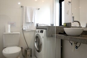 BGV - Le Bougainville By Anora Spaces