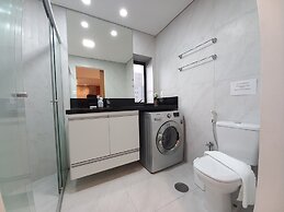 BGV - Le Bougainville By Anora Spaces