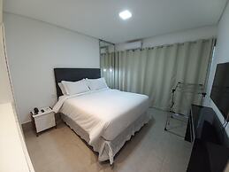 BGV - Le Bougainville By Anora Spaces