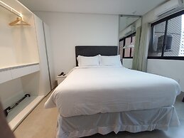 BGV - Le Bougainville By Anora Spaces