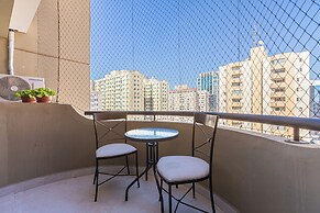 BGV - Le Bougainville By Anora Spaces